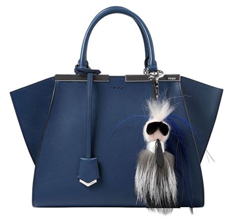 fendi karlito purse.